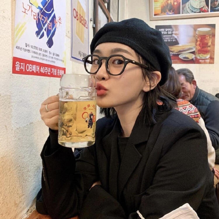 上田茂 - 辣舞影视网址在线观看21 - 云端追剧